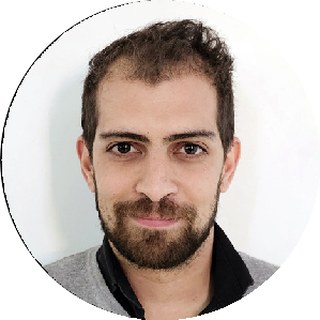 Fabio Tumminia