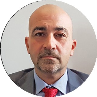 Gianluca Agrusa
