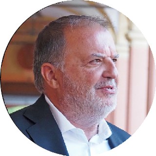 Marco Orlandini