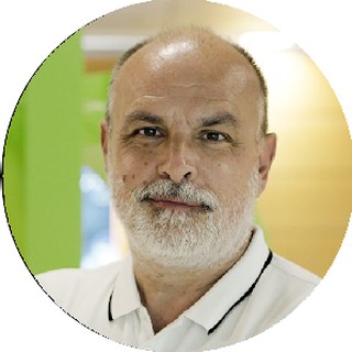 Paolo Tironi