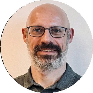 Stefano Beninato