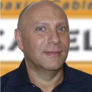 Loris Bronzo