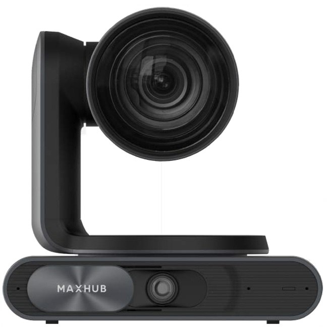 La camera PTZ MAXHUB UC P30